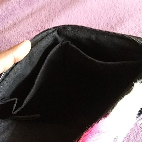 Makeup & Beauty Bundle - Picture 8 of 9